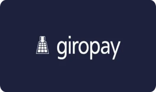 Giropay